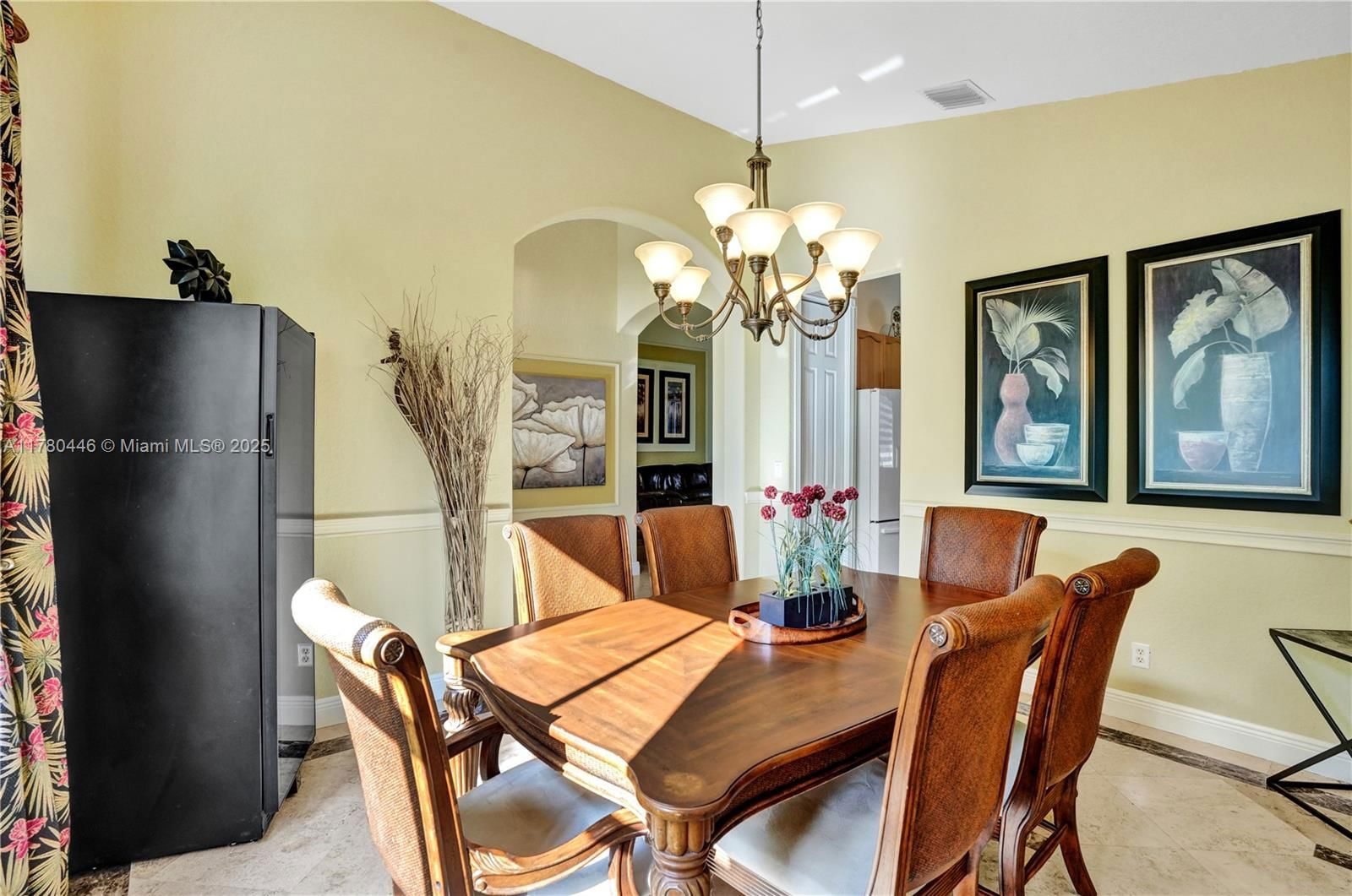 Real estate property located at 8246 Spyglass Dr, Palm Beach, Ironhorse Par C, West Palm Beach, FL