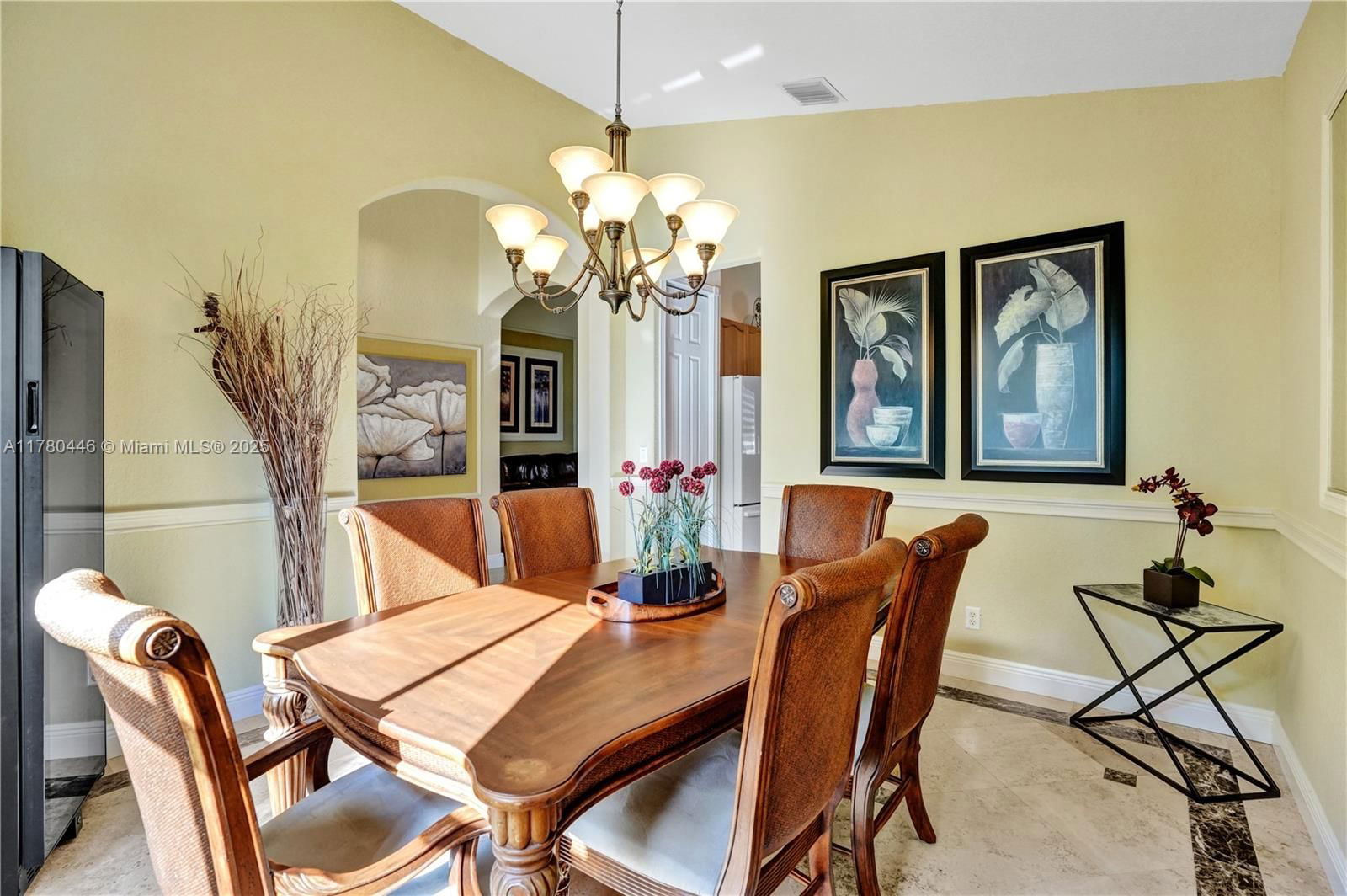 Real estate property located at 8246 Spyglass Dr, Palm Beach, Ironhorse Par C, West Palm Beach, FL
