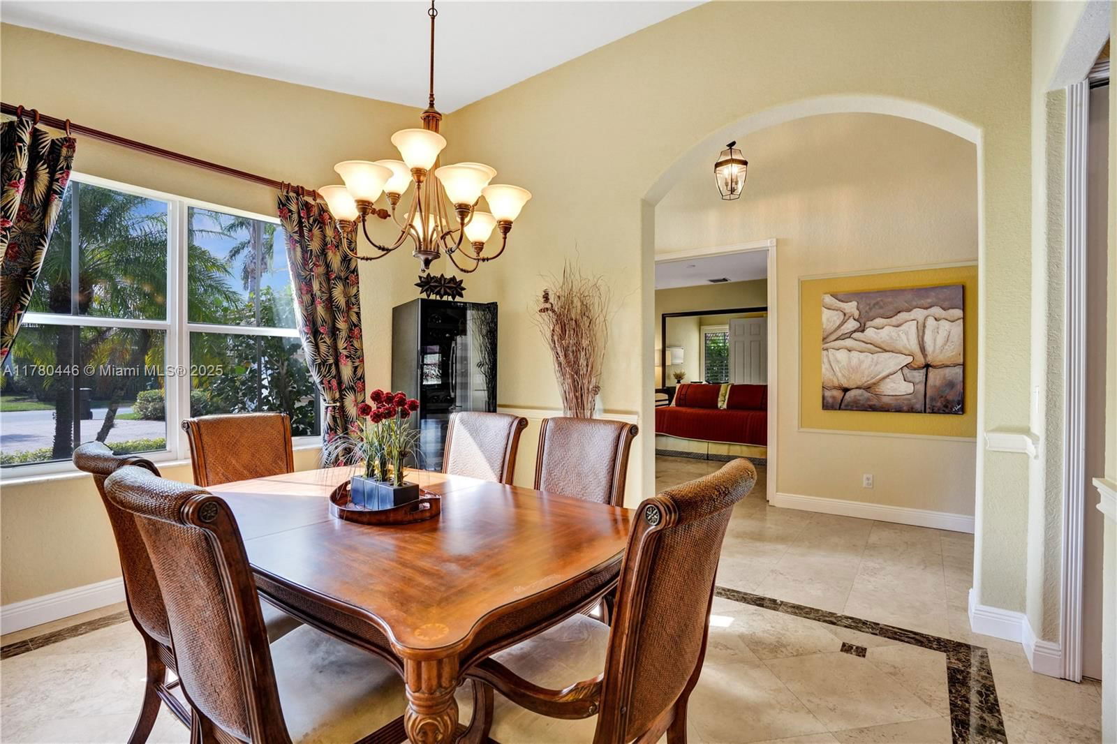 Real estate property located at 8246 Spyglass Dr, Palm Beach, Ironhorse Par C, West Palm Beach, FL