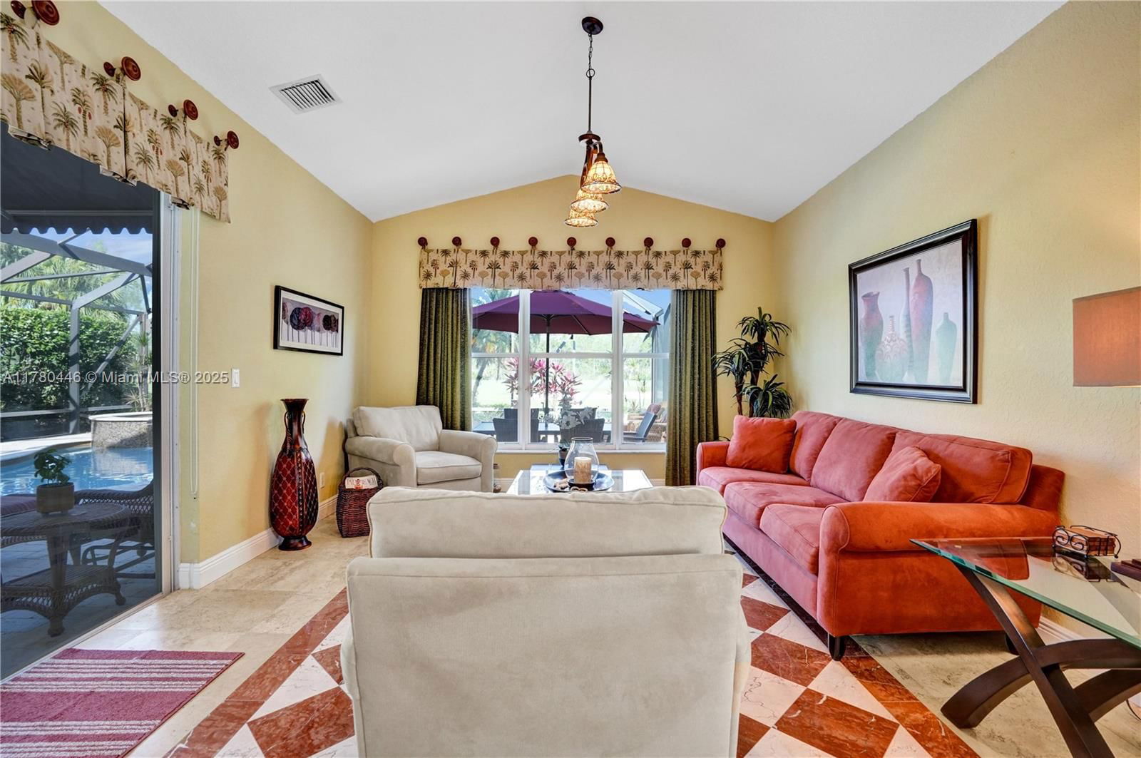 Real estate property located at 8246 Spyglass Dr, Palm Beach, Ironhorse Par C, West Palm Beach, FL