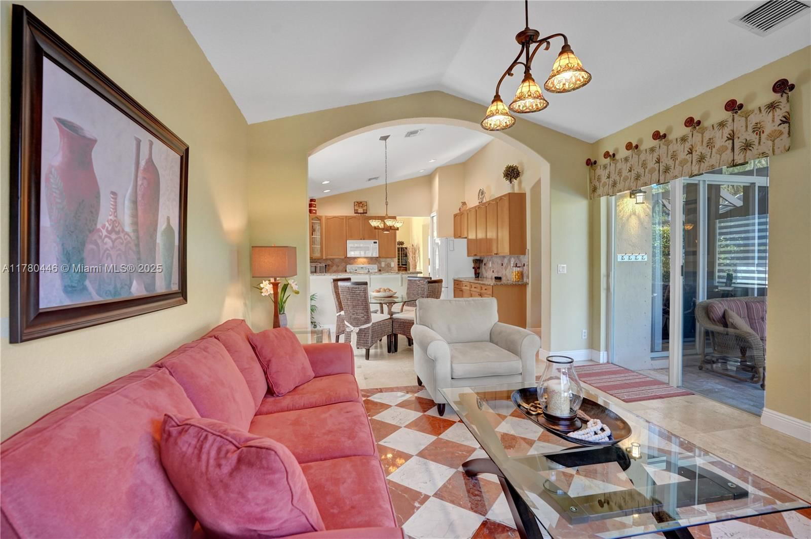Real estate property located at 8246 Spyglass Dr, Palm Beach, Ironhorse Par C, West Palm Beach, FL