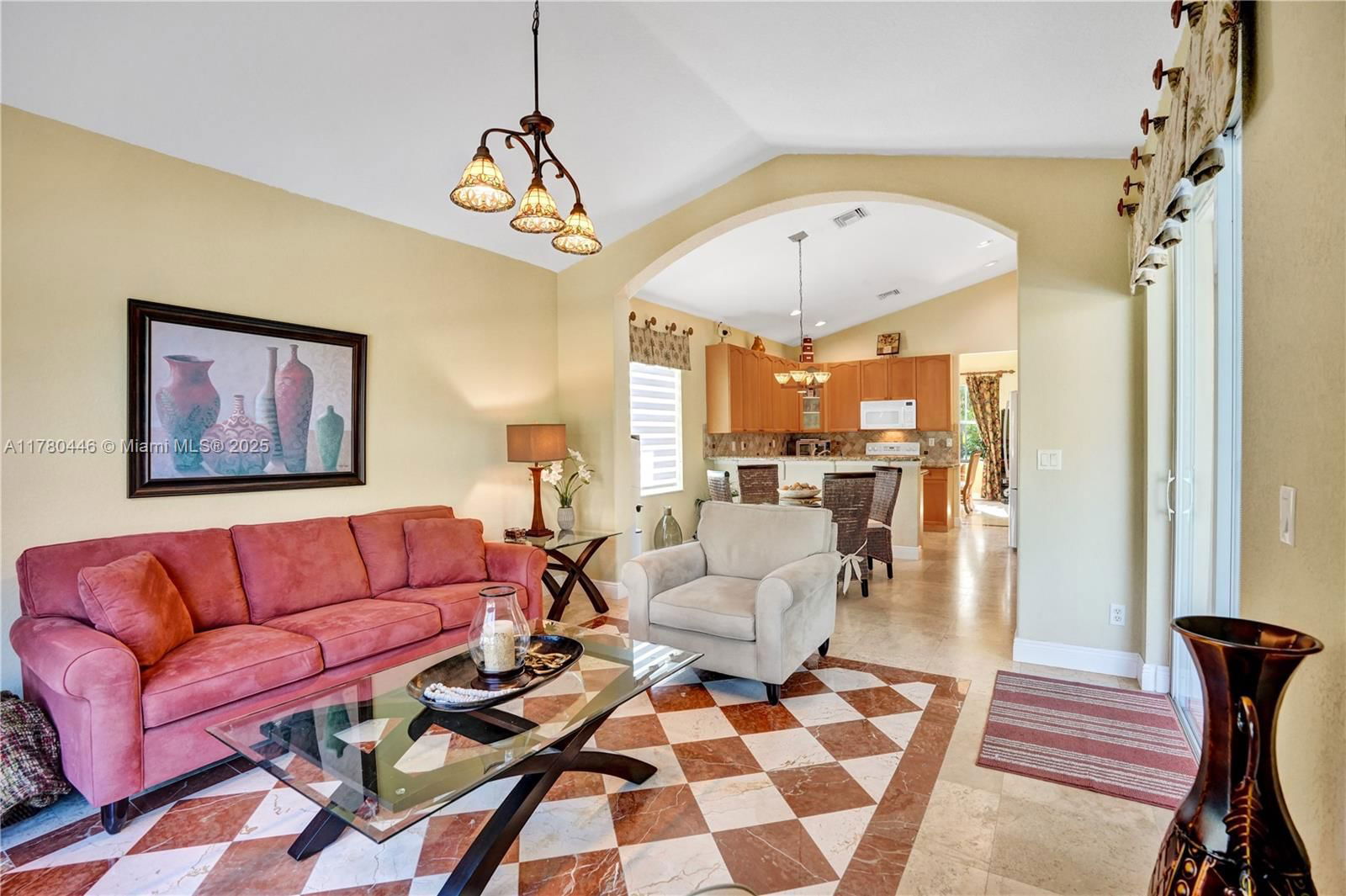 Real estate property located at 8246 Spyglass Dr, Palm Beach, Ironhorse Par C, West Palm Beach, FL