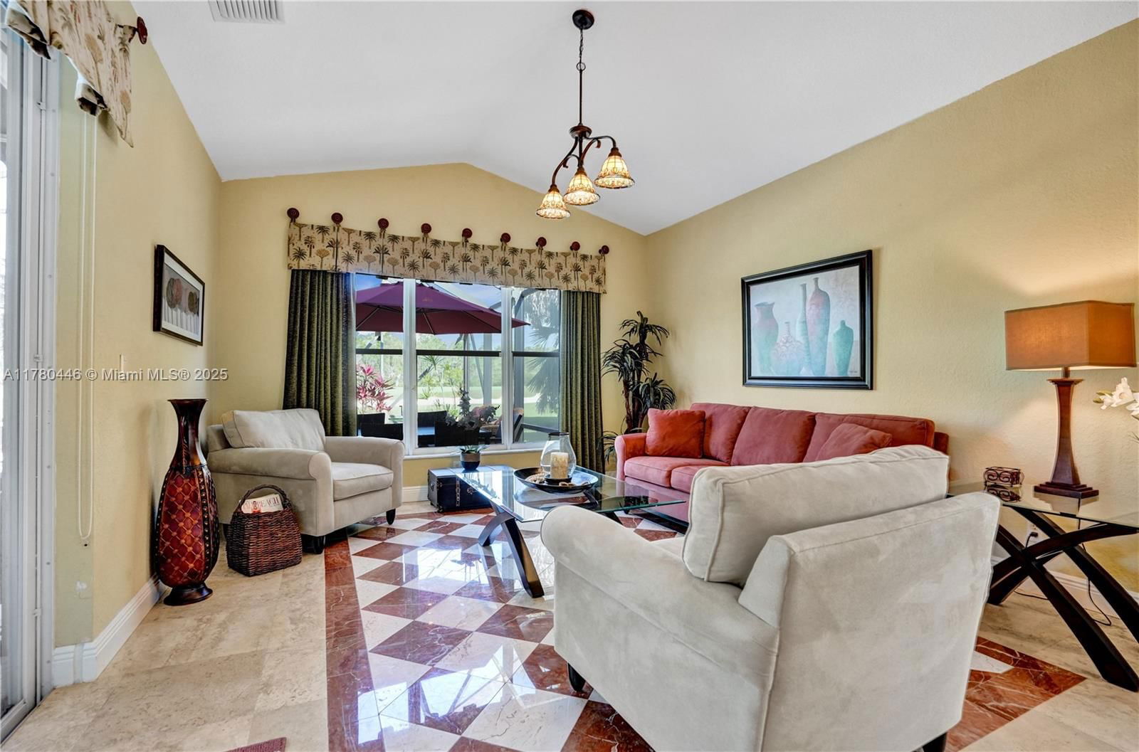 Real estate property located at 8246 Spyglass Dr, Palm Beach, Ironhorse Par C, West Palm Beach, FL