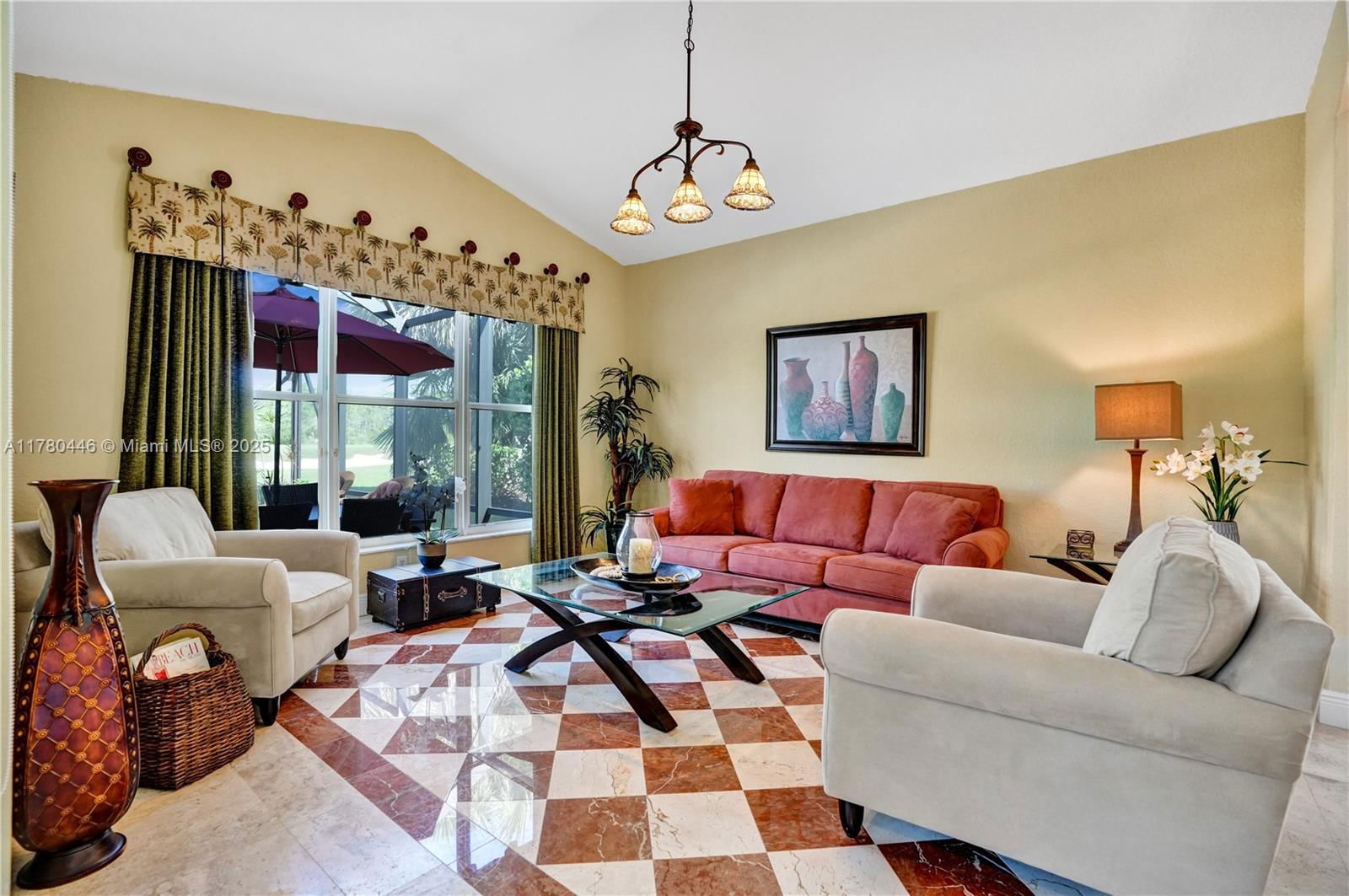 Real estate property located at 8246 Spyglass Dr, Palm Beach, Ironhorse Par C, West Palm Beach, FL