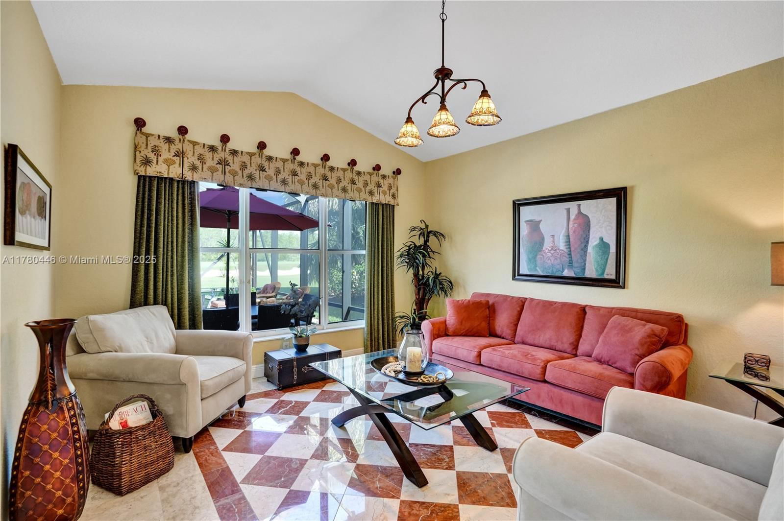Real estate property located at 8246 Spyglass Dr, Palm Beach, Ironhorse Par C, West Palm Beach, FL