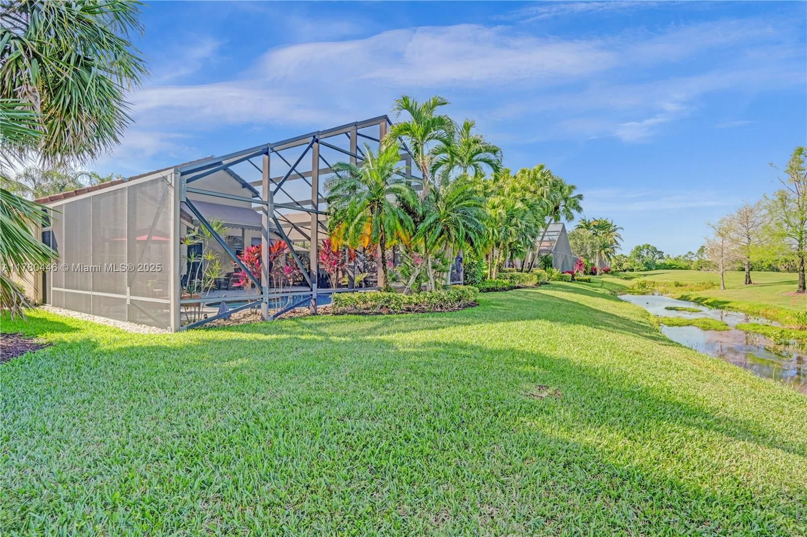 Real estate property located at 8246 Spyglass Dr, Palm Beach, Ironhorse Par C, West Palm Beach, FL