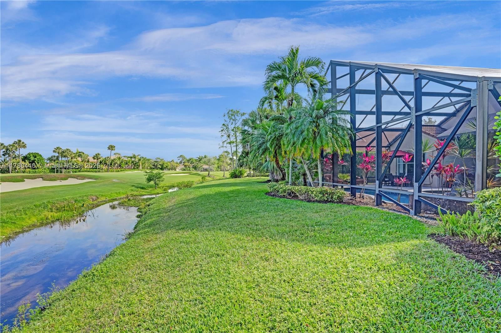 Real estate property located at 8246 Spyglass Dr, Palm Beach, Ironhorse Par C, West Palm Beach, FL