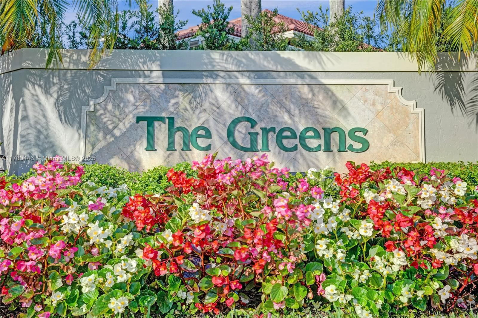 Real estate property located at 8246 Spyglass Dr, Palm Beach, Ironhorse Par C, West Palm Beach, FL