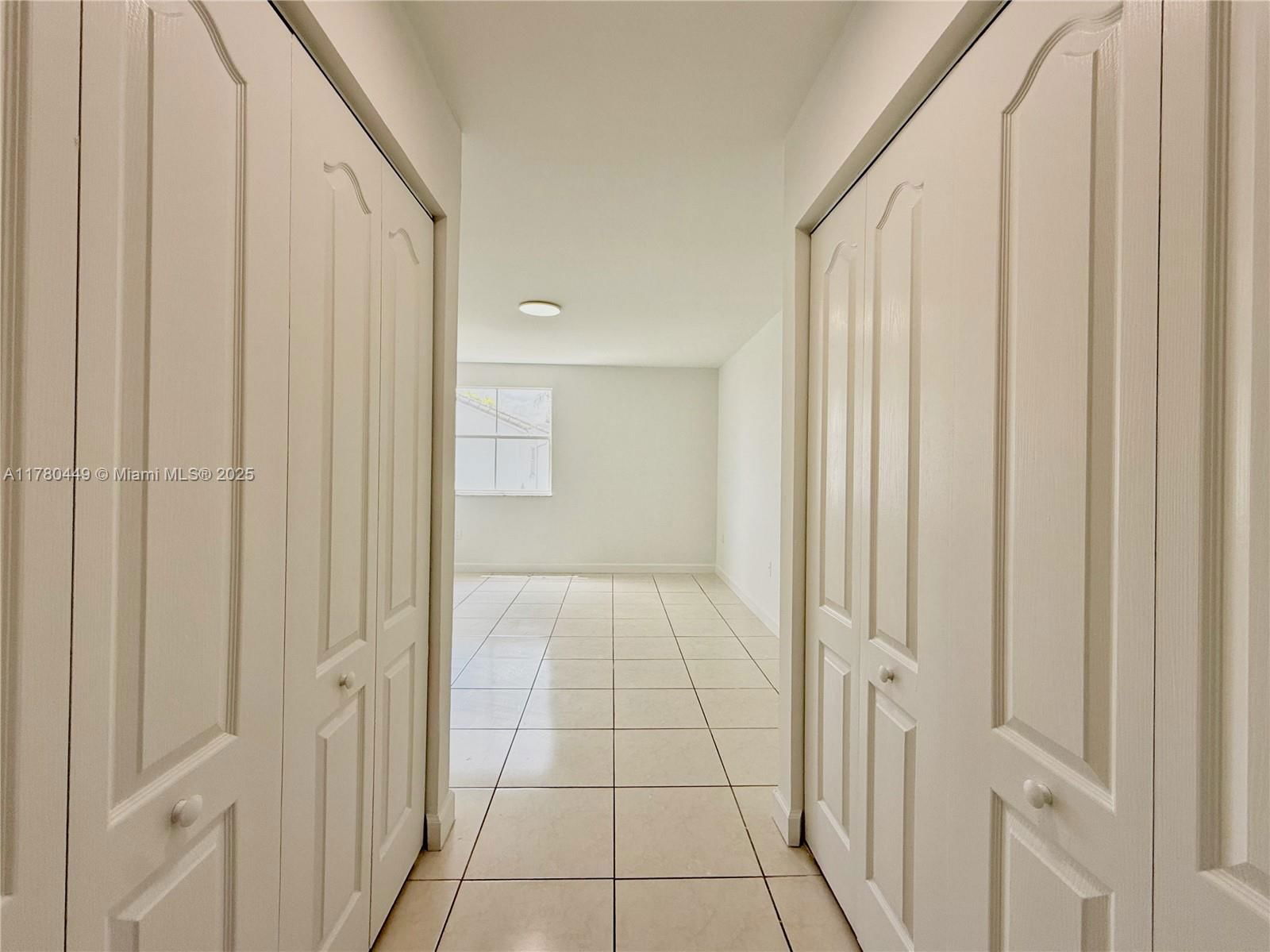 Real estate property located at 4756 97th Ct #79, Miami-dade, The Greens At Doral Condo, Doral, FL
