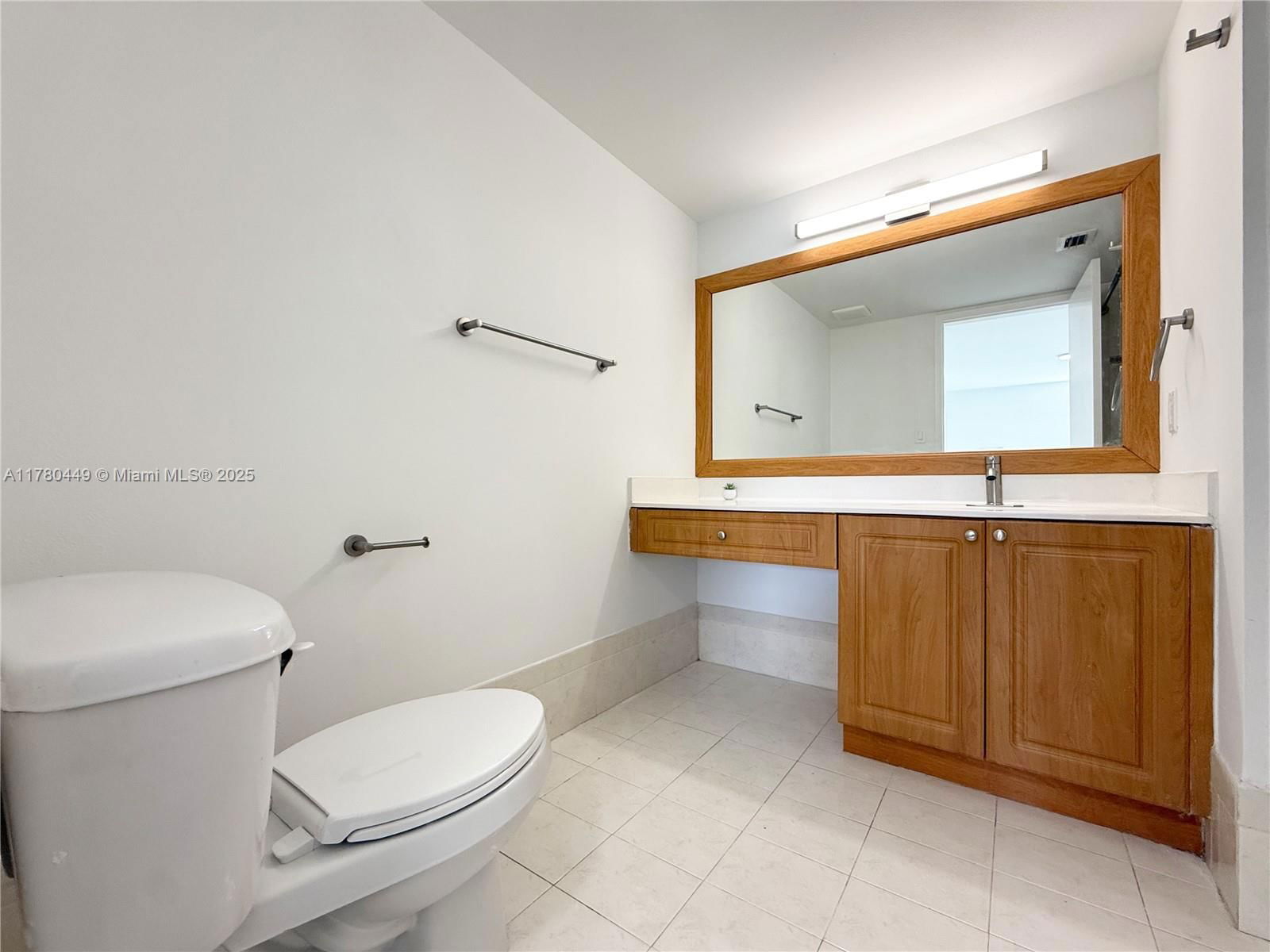 Real estate property located at 4756 97th Ct #79, Miami-dade, The Greens At Doral Condo, Doral, FL