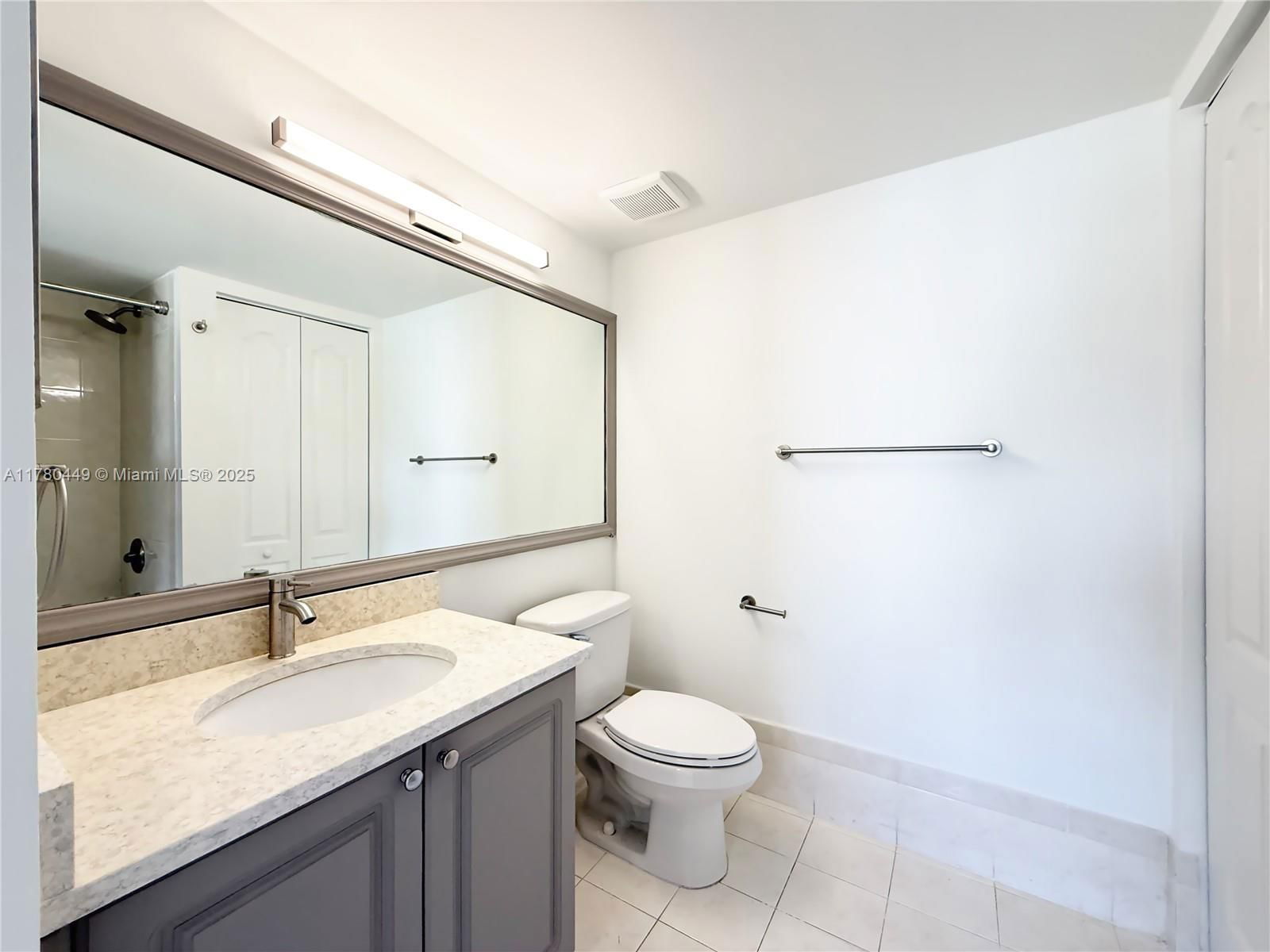 Real estate property located at 4756 97th Ct #79, Miami-dade, The Greens At Doral Condo, Doral, FL