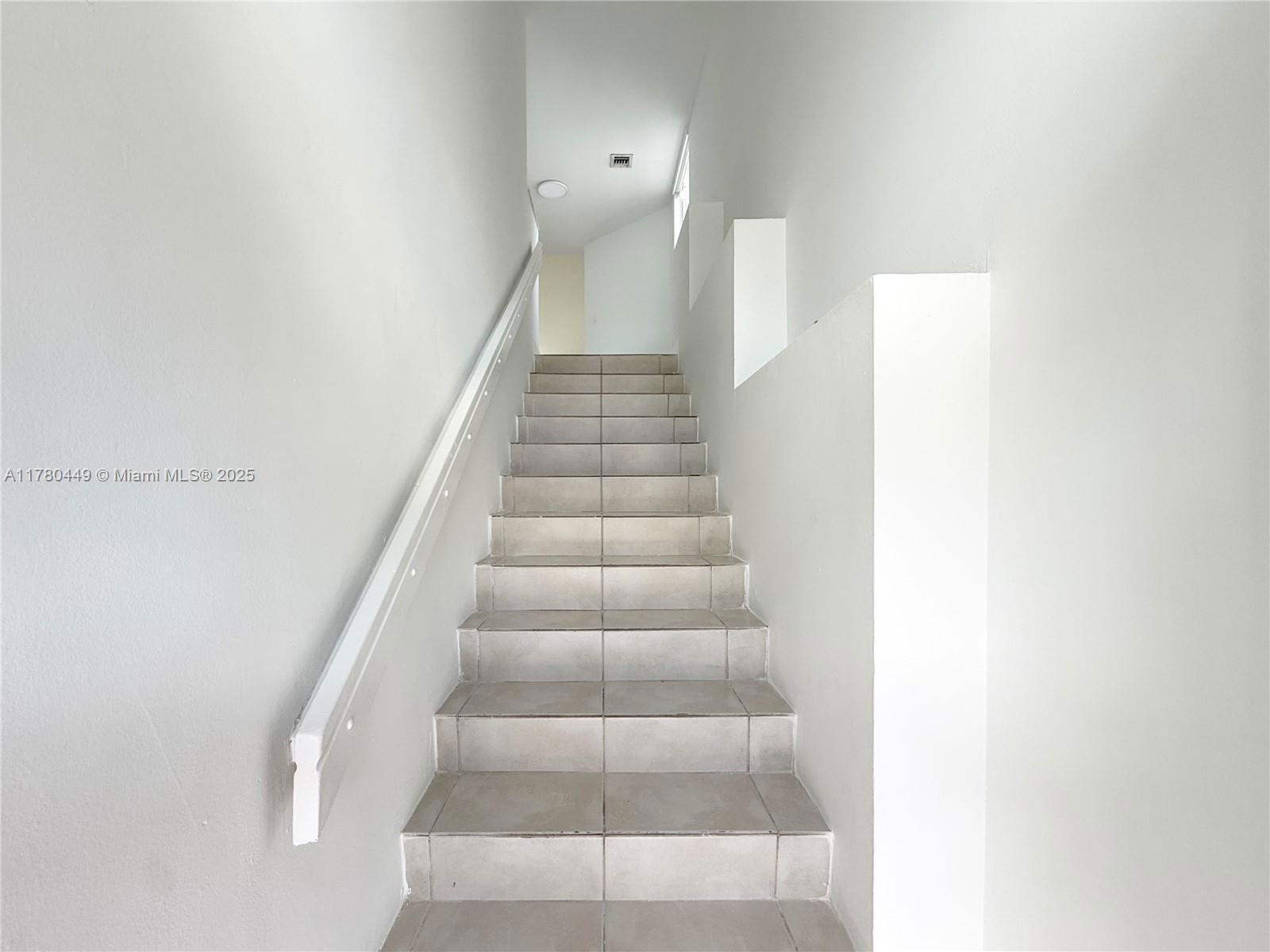 Real estate property located at 4756 97th Ct #79, Miami-dade, The Greens At Doral Condo, Doral, FL