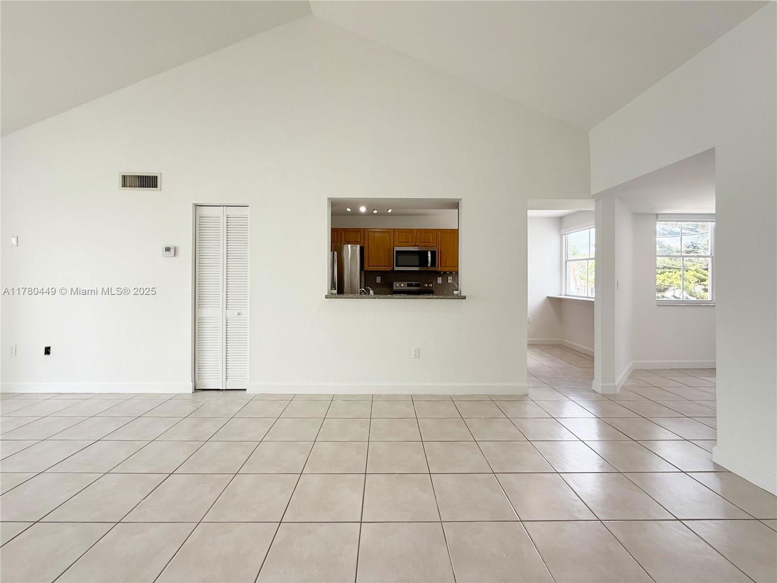 Real estate property located at 4756 97th Ct #79, Miami-dade, The Greens At Doral Condo, Doral, FL