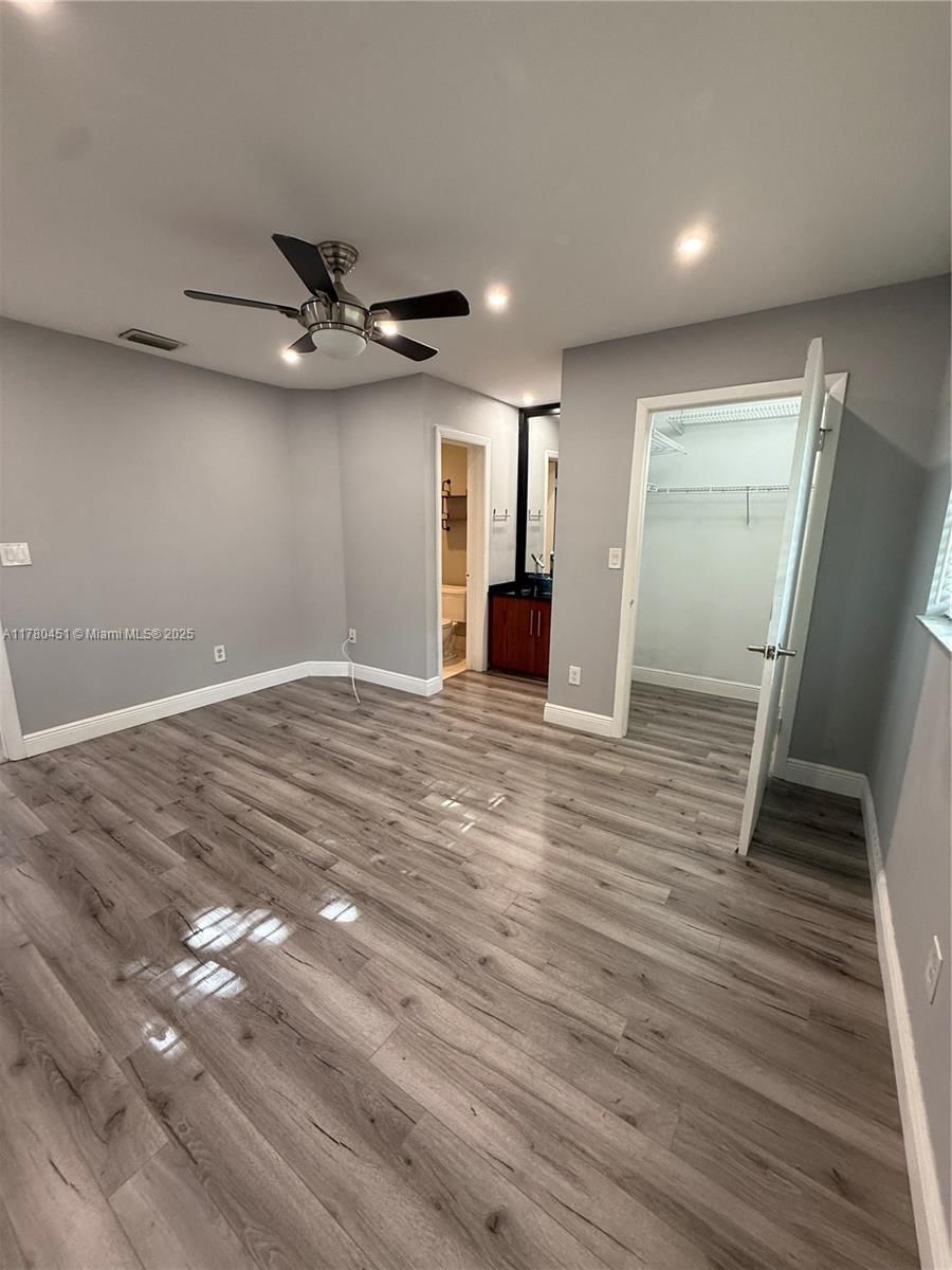 Real estate property located at 430 7th St #304E, Broward, Chateau De Ville Condo, Dania Beach, FL