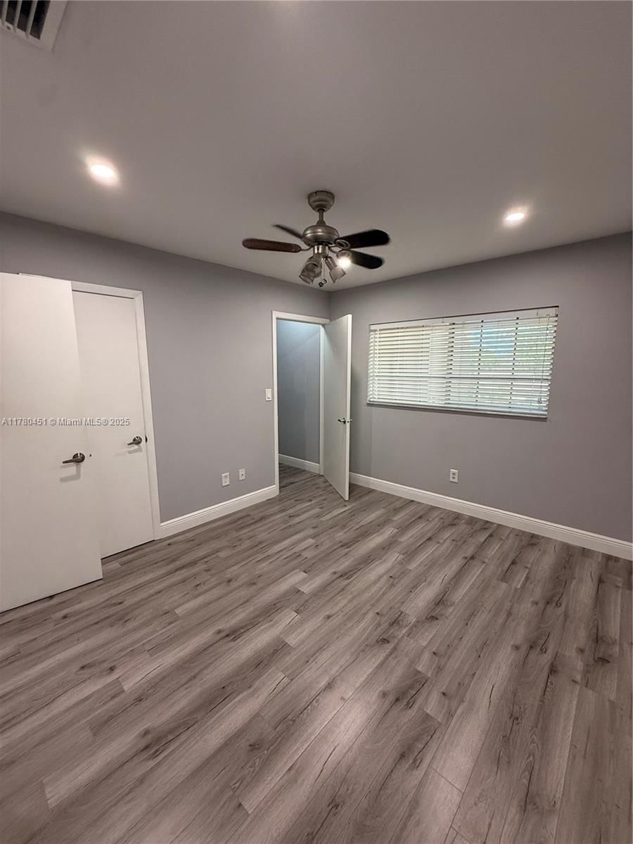 Real estate property located at 430 7th St #304E, Broward, Chateau De Ville Condo, Dania Beach, FL