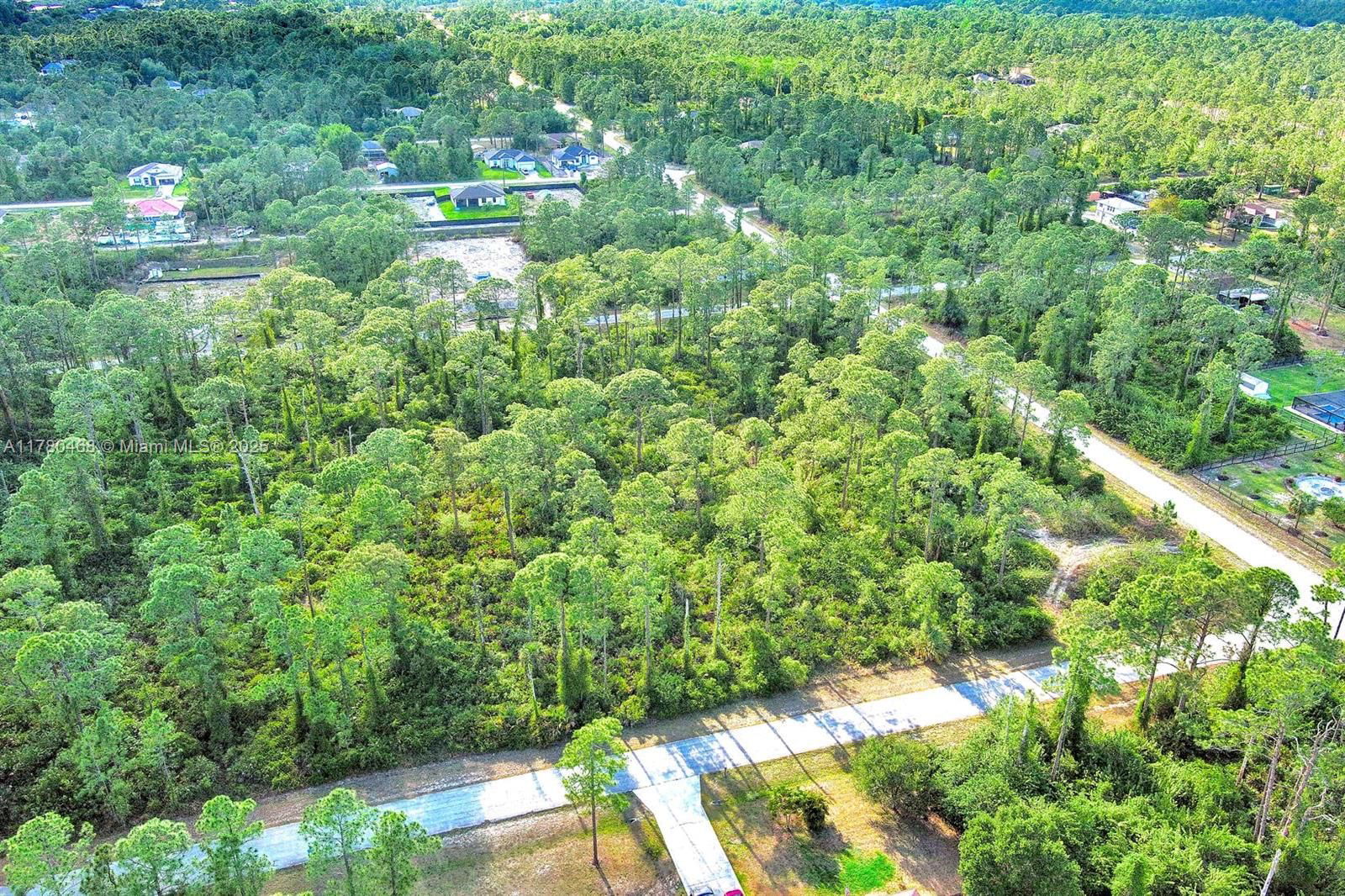 Real estate property located at 2019 COLUMBUS AVE, Lee, Lehigh Acres, Lehigh Acres, FL