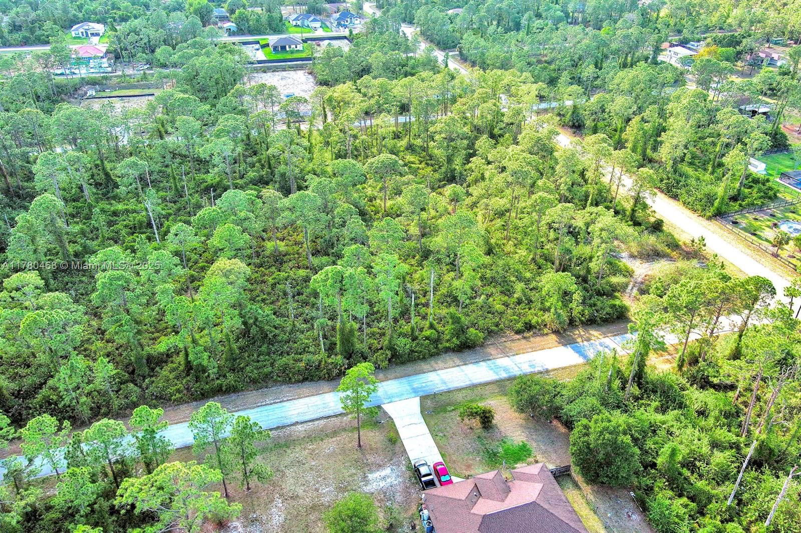 Real estate property located at 2019 COLUMBUS AVE, Lee, Lehigh Acres, Lehigh Acres, FL