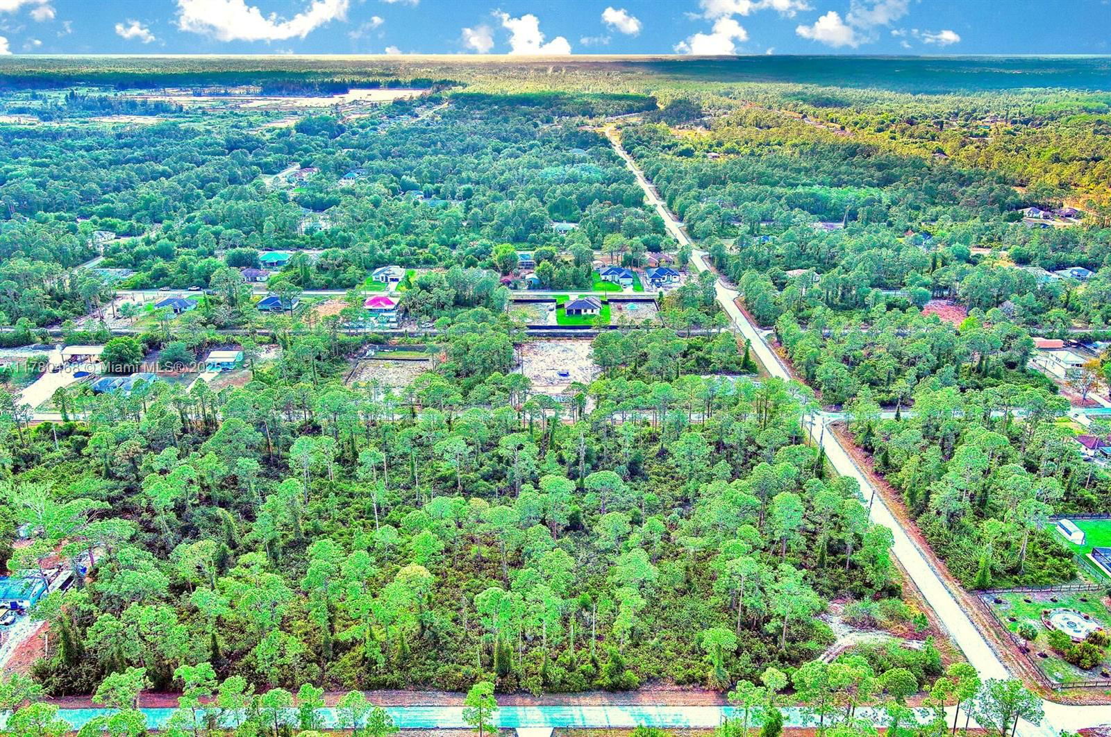 Real estate property located at 2019 COLUMBUS AVE, Lee, Lehigh Acres, Lehigh Acres, FL