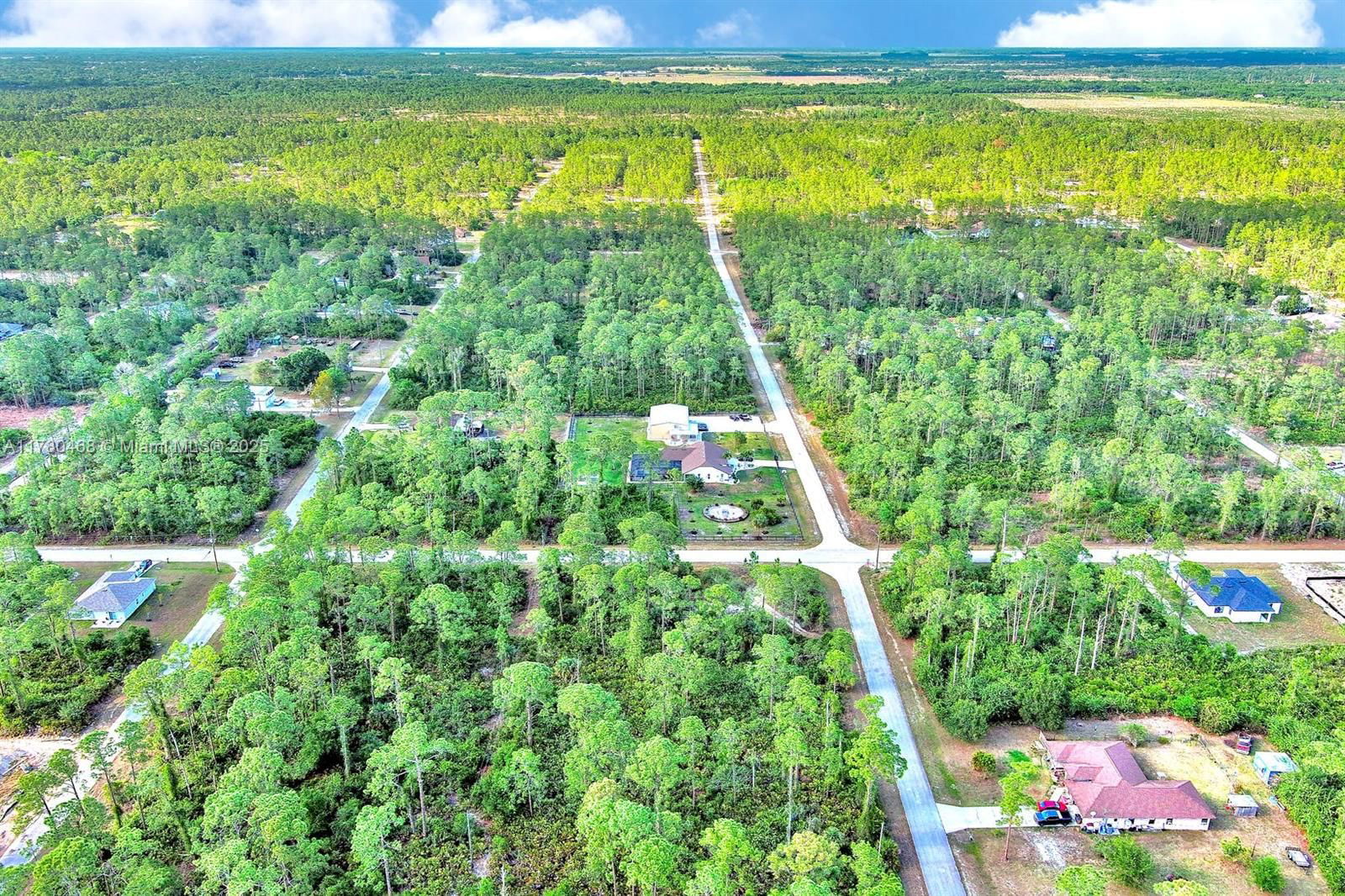 Real estate property located at 2019 COLUMBUS AVE, Lee, Lehigh Acres, Lehigh Acres, FL