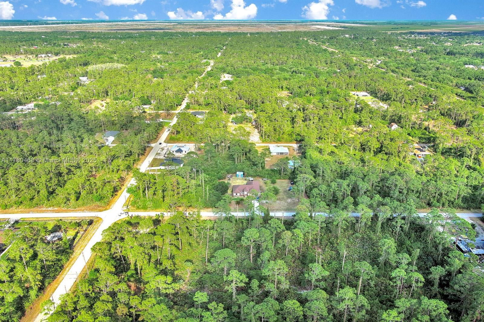 Real estate property located at 2019 COLUMBUS AVE, Lee, Lehigh Acres, Lehigh Acres, FL