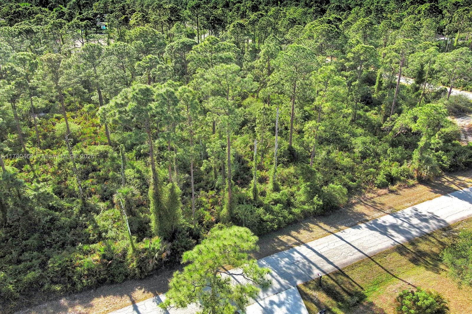 Real estate property located at 2019 COLUMBUS AVE, Lee, Lehigh Acres, Lehigh Acres, FL