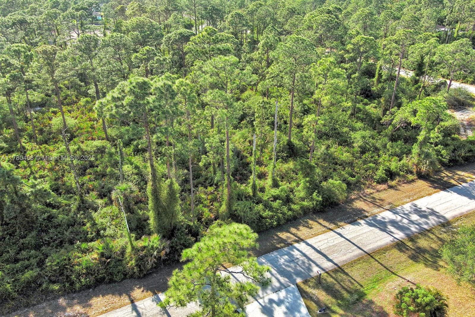 Real estate property located at 2019 COLUMBUS AVE, Lee, Lehigh Acres, Lehigh Acres, FL