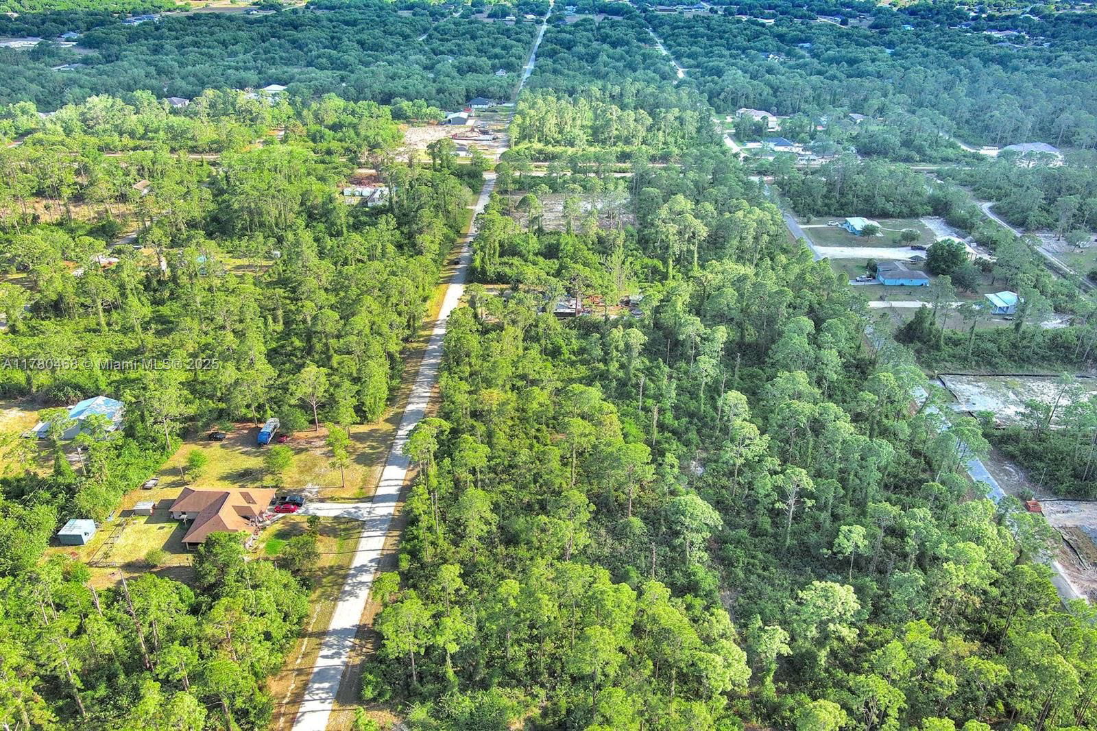 Real estate property located at 2019 COLUMBUS AVE, Lee, Lehigh Acres, Lehigh Acres, FL