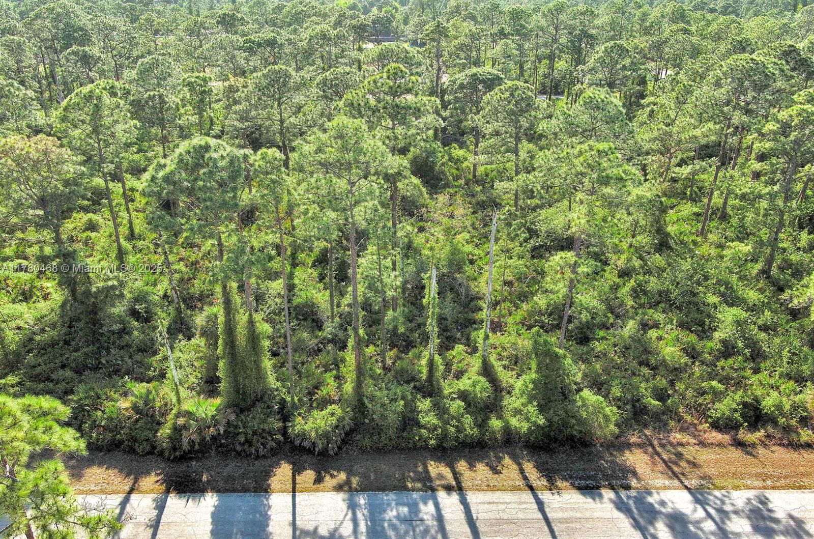Real estate property located at 2019 COLUMBUS AVE, Lee, Lehigh Acres, Lehigh Acres, FL