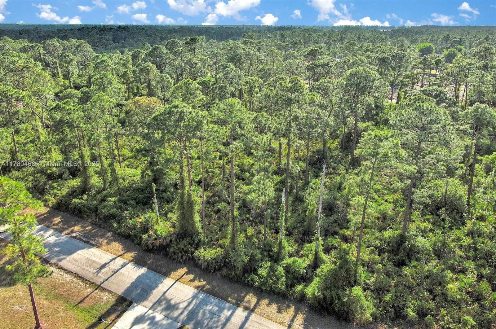 Real estate property located at 2019 COLUMBUS AVE, Lee, Lehigh Acres, Lehigh Acres, FL