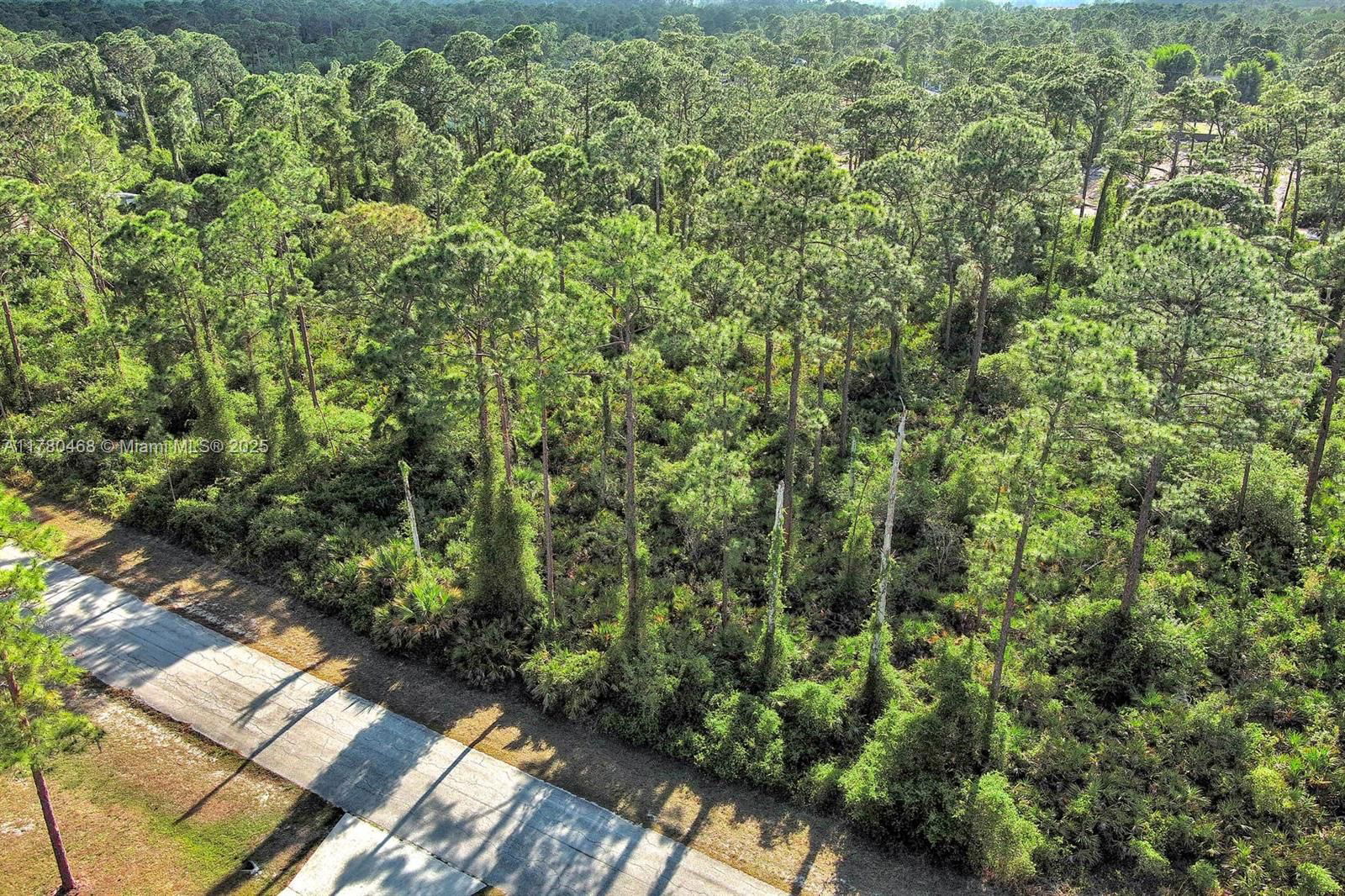 Real estate property located at 2019 COLUMBUS AVE, Lee, Lehigh Acres, Lehigh Acres, FL