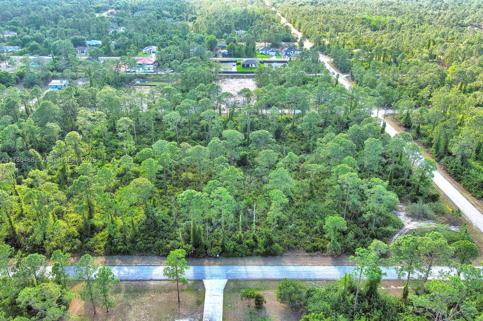 Real estate property located at 2019 COLUMBUS AVE, Lee, Lehigh Acres, Lehigh Acres, FL
