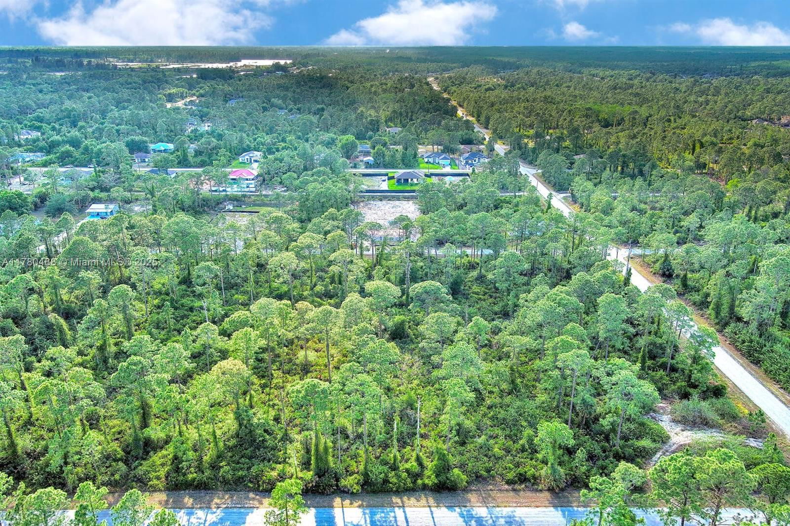 Real estate property located at 2019 COLUMBUS AVE, Lee, Lehigh Acres, Lehigh Acres, FL