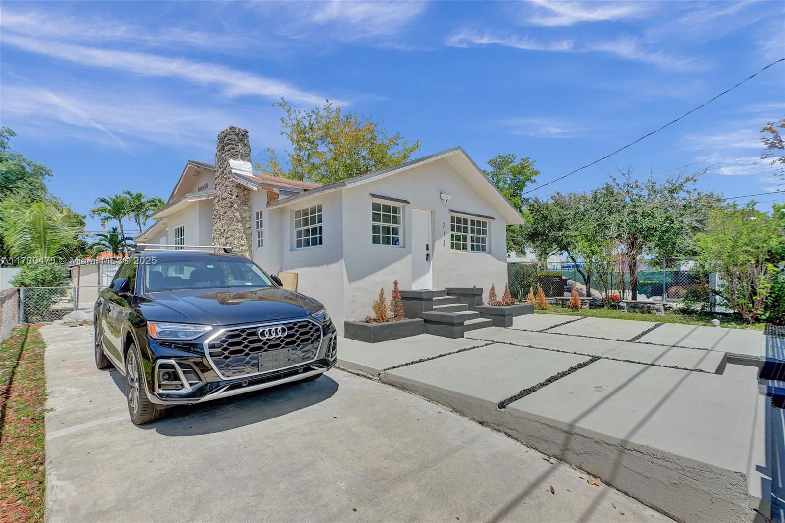 Real estate property located at 213 34th Ter, Miami-dade, Wynd Wood Park, Miami, FL