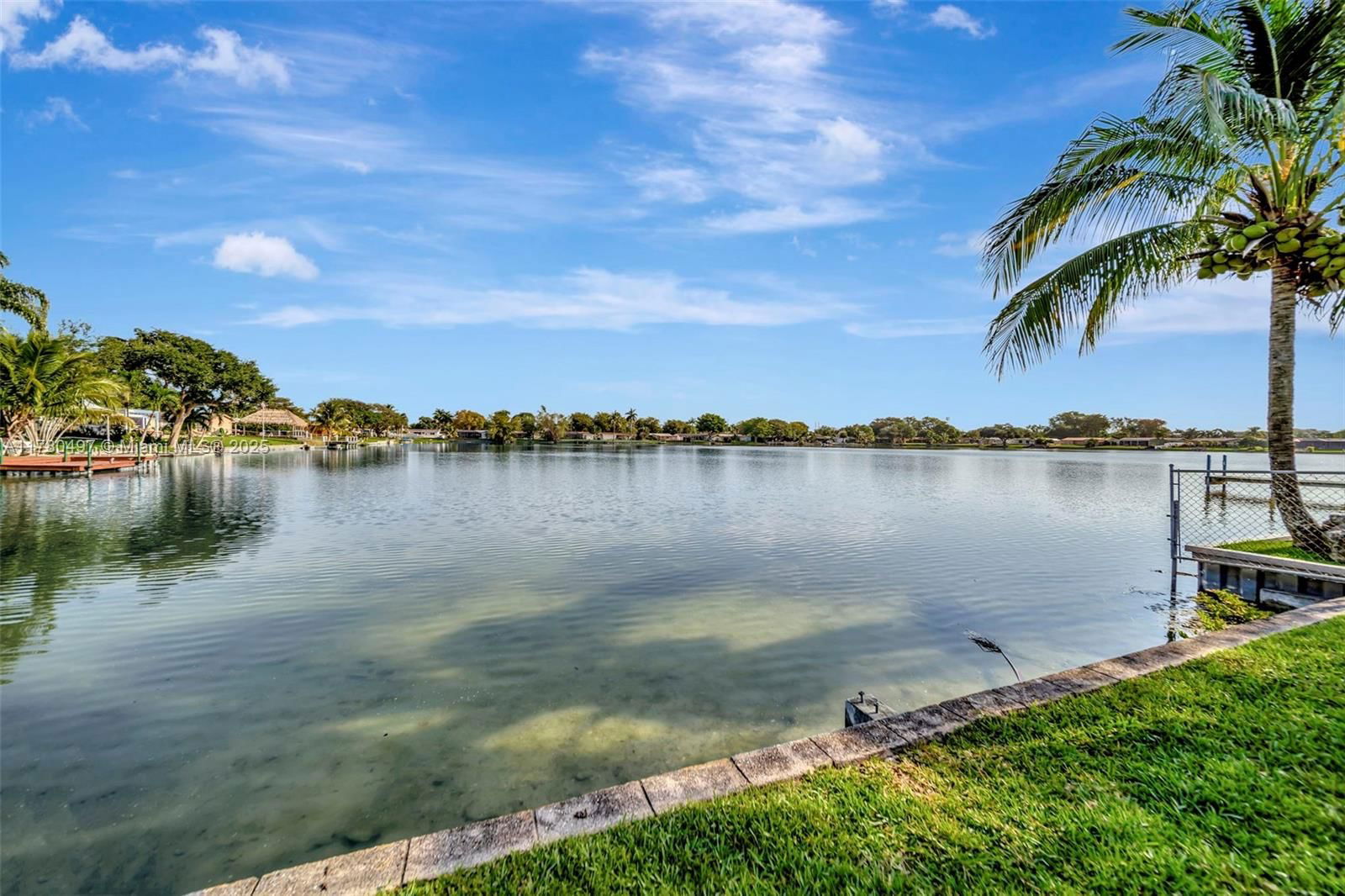 Real estate property located at 8411 19th St, Broward, Pasadena Lakes, Pembroke Pines, FL