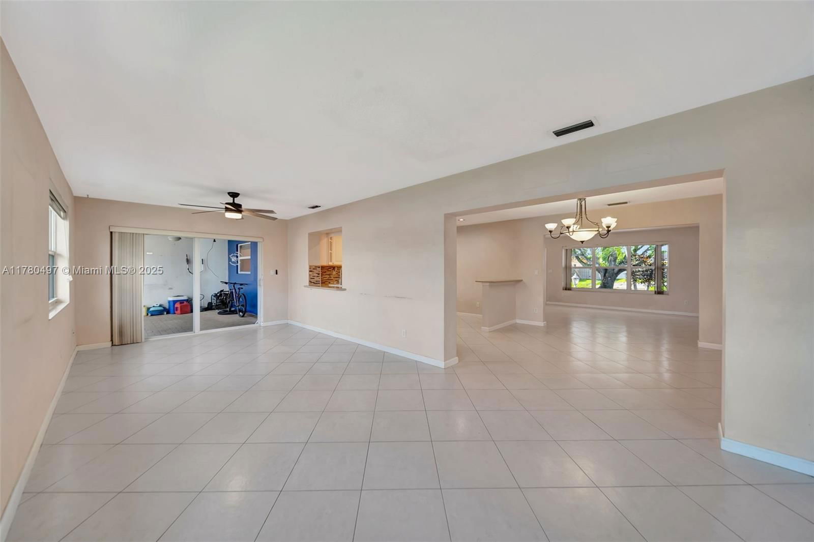 Real estate property located at 8411 19th St, Broward, Pasadena Lakes, Pembroke Pines, FL