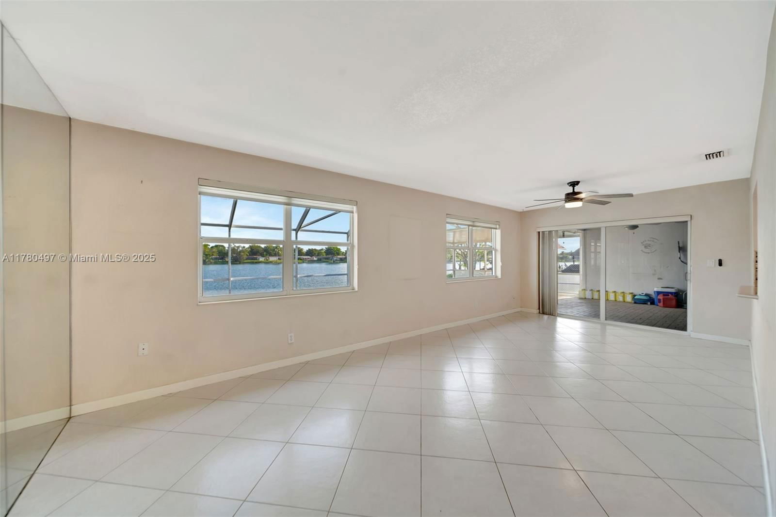 Real estate property located at 8411 19th St, Broward, Pasadena Lakes, Pembroke Pines, FL