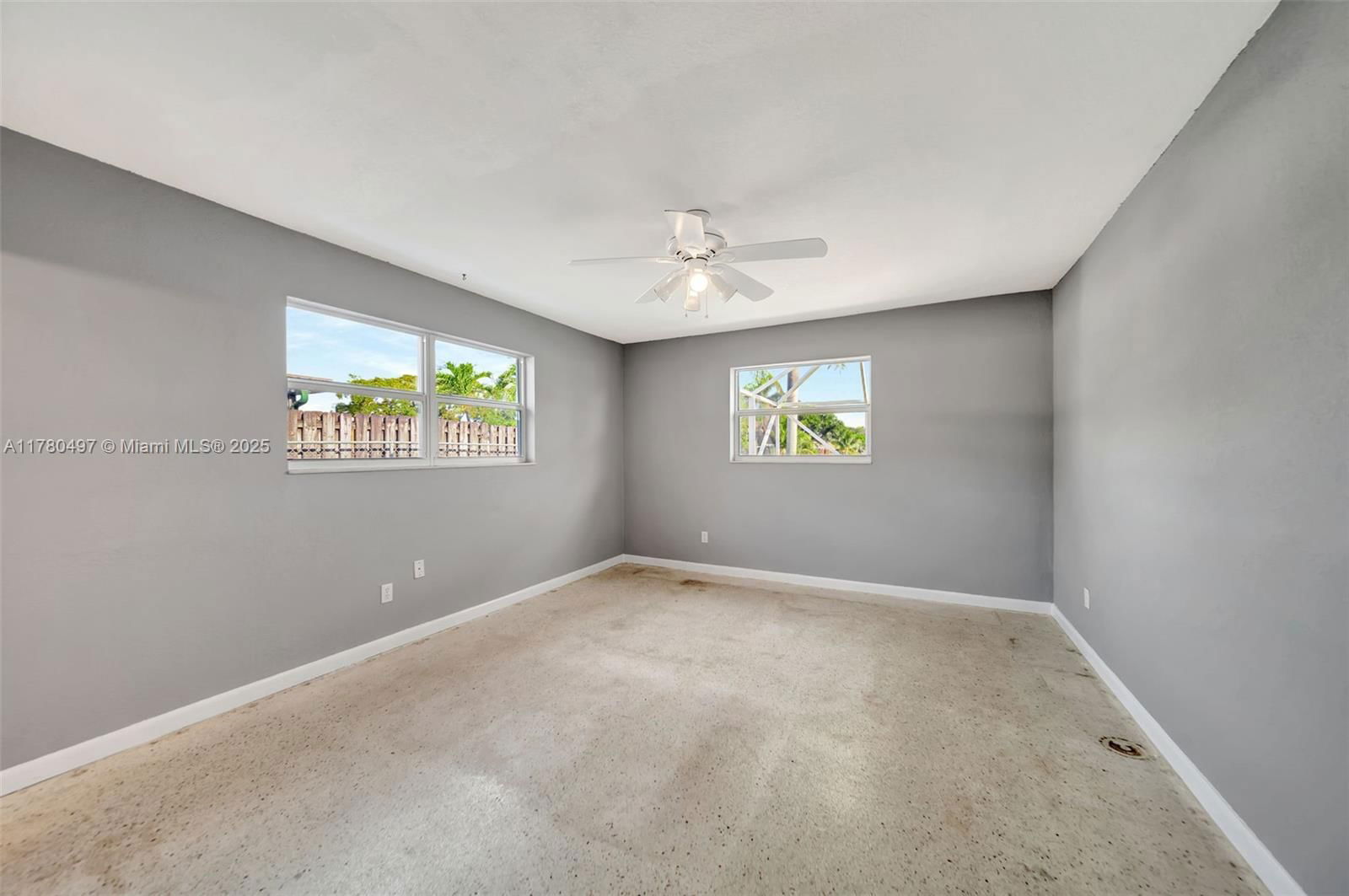 Real estate property located at 8411 19th St, Broward, Pasadena Lakes, Pembroke Pines, FL