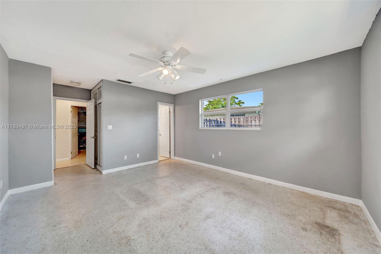 Real estate property located at 8411 19th St, Broward, Pasadena Lakes, Pembroke Pines, FL