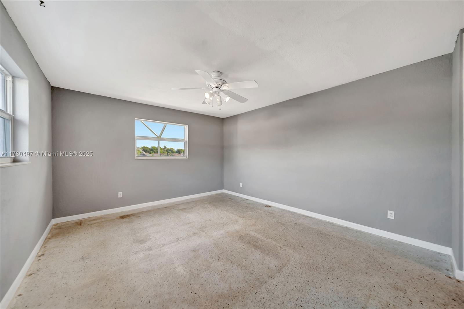 Real estate property located at 8411 19th St, Broward, Pasadena Lakes, Pembroke Pines, FL