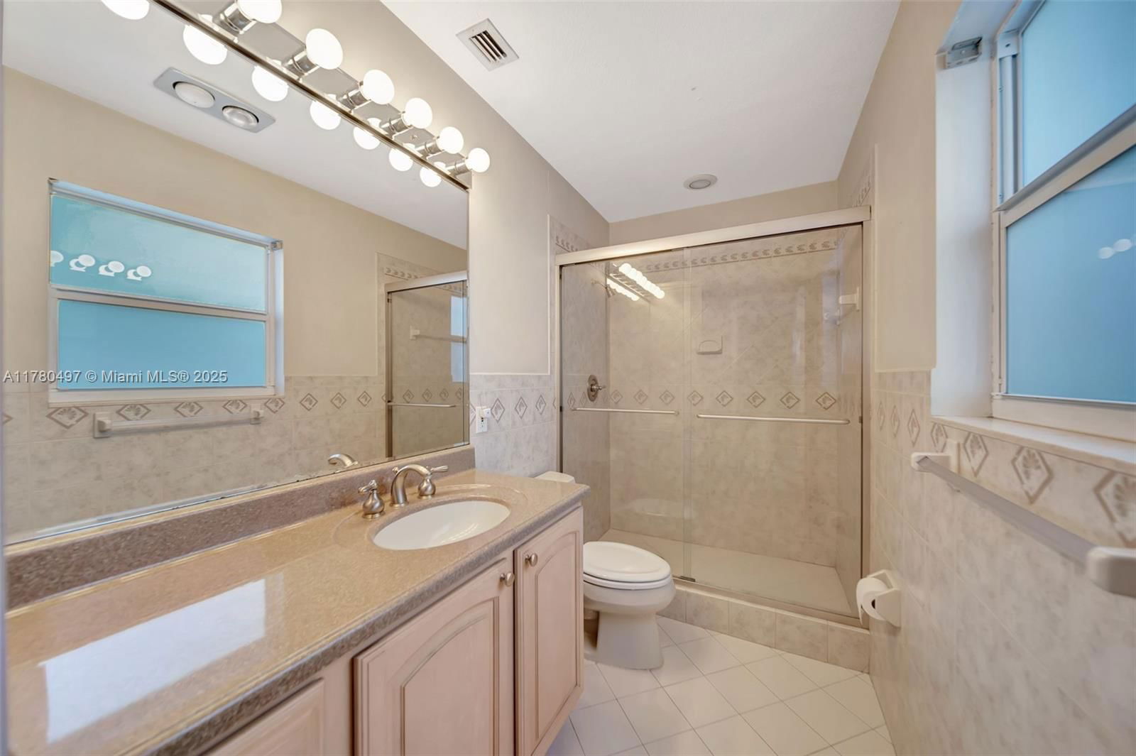 Real estate property located at 8411 19th St, Broward, Pasadena Lakes, Pembroke Pines, FL