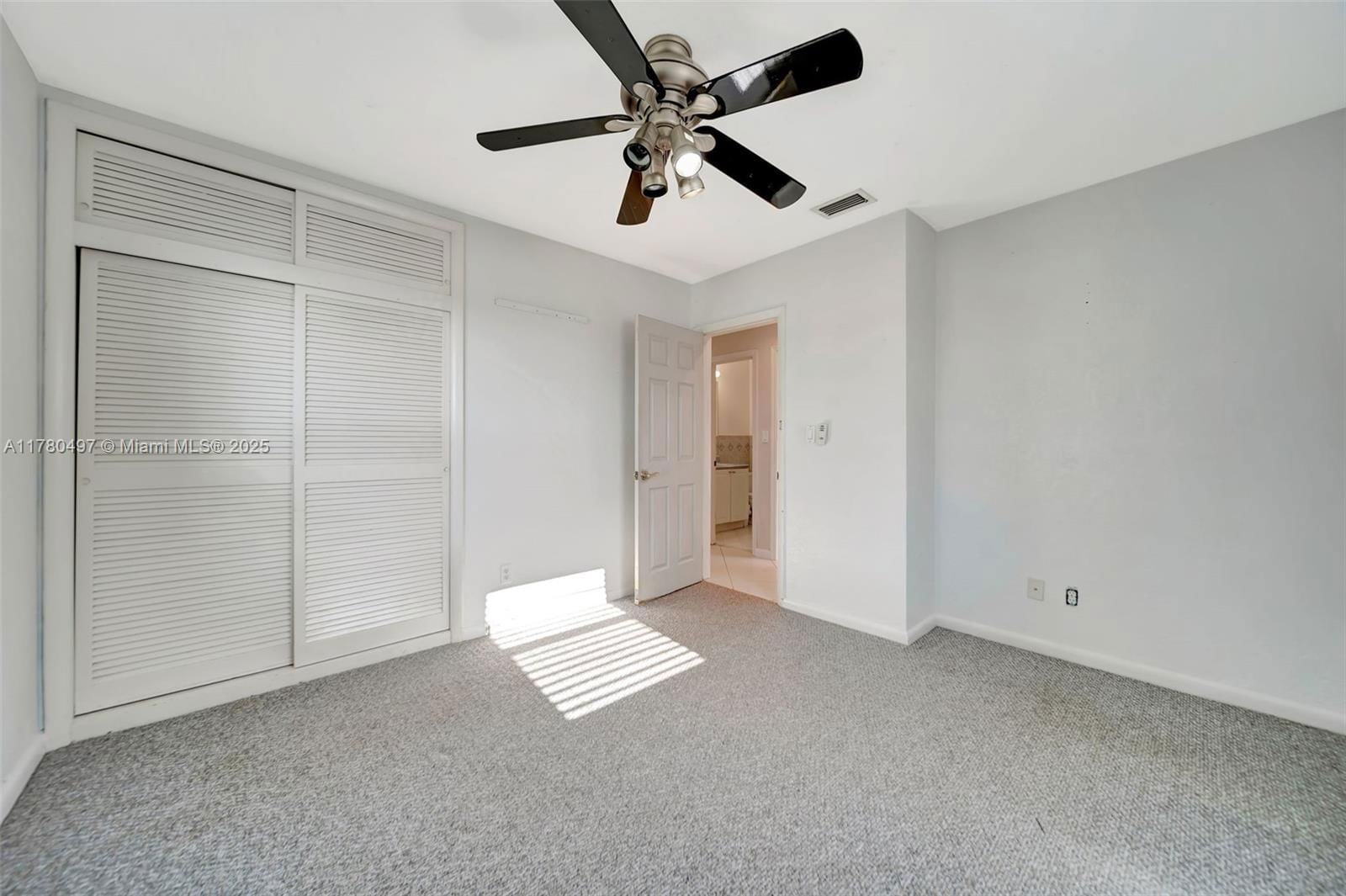 Real estate property located at 8411 19th St, Broward, Pasadena Lakes, Pembroke Pines, FL