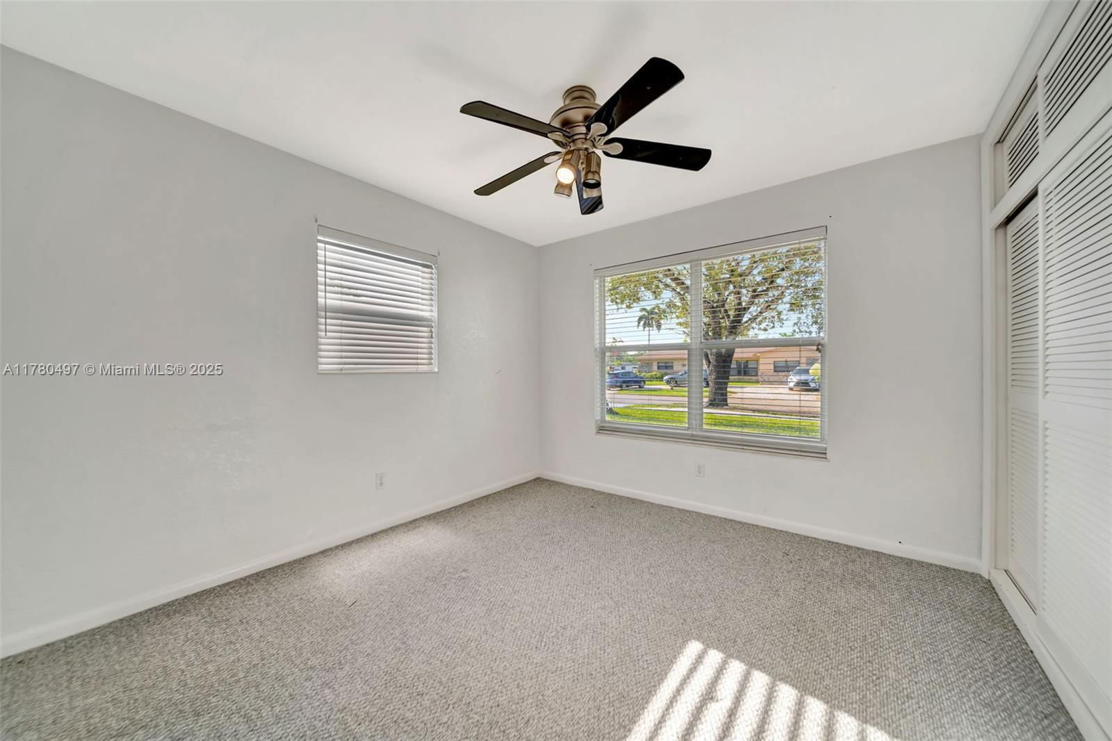 Real estate property located at 8411 19th St, Broward, Pasadena Lakes, Pembroke Pines, FL