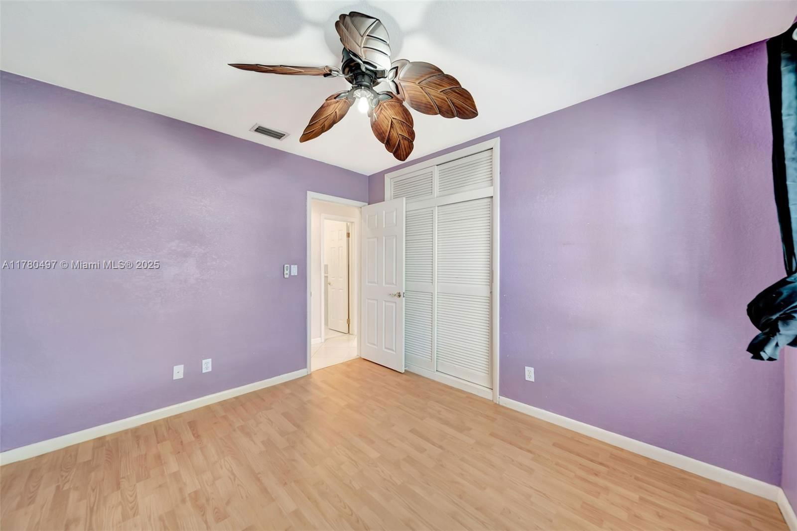 Real estate property located at 8411 19th St, Broward, Pasadena Lakes, Pembroke Pines, FL