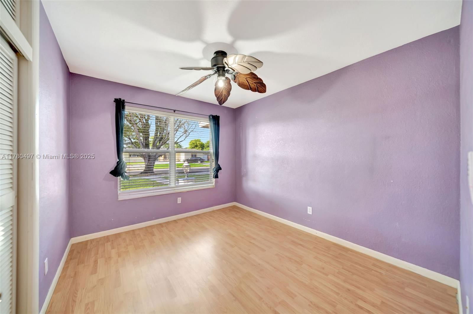 Real estate property located at 8411 19th St, Broward, Pasadena Lakes, Pembroke Pines, FL