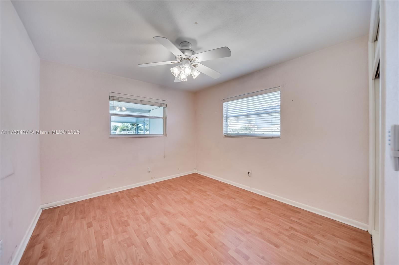 Real estate property located at 8411 19th St, Broward, Pasadena Lakes, Pembroke Pines, FL
