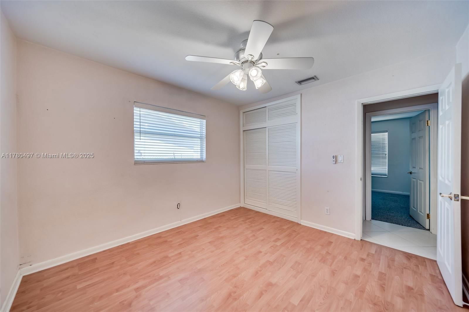 Real estate property located at 8411 19th St, Broward, Pasadena Lakes, Pembroke Pines, FL