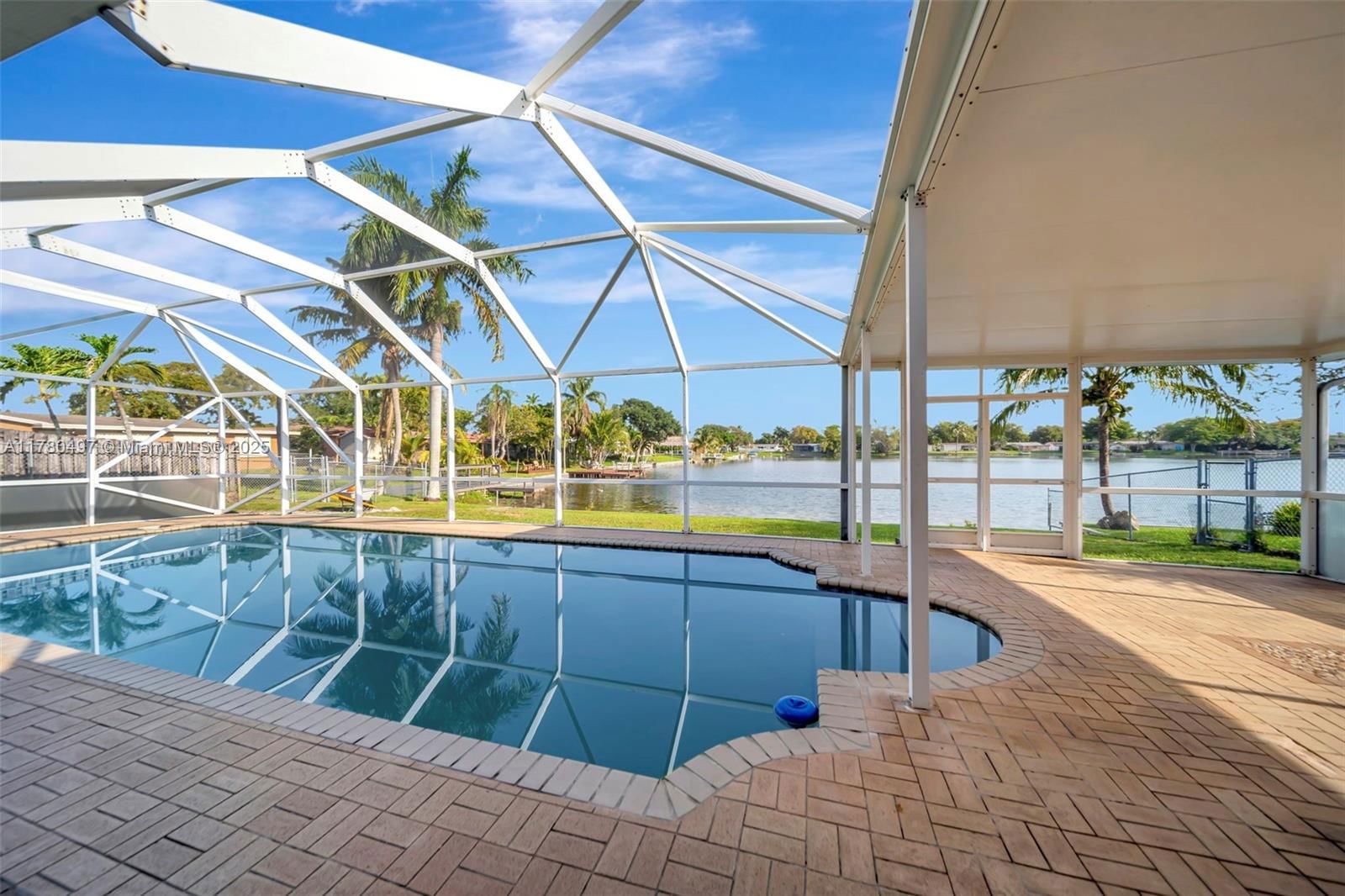 Real estate property located at 8411 19th St, Broward, Pasadena Lakes, Pembroke Pines, FL