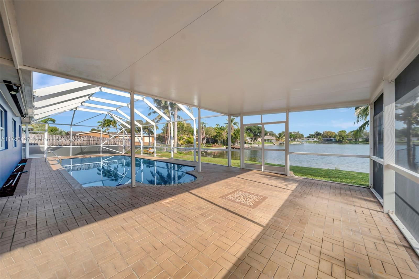 Real estate property located at 8411 19th St, Broward, Pasadena Lakes, Pembroke Pines, FL