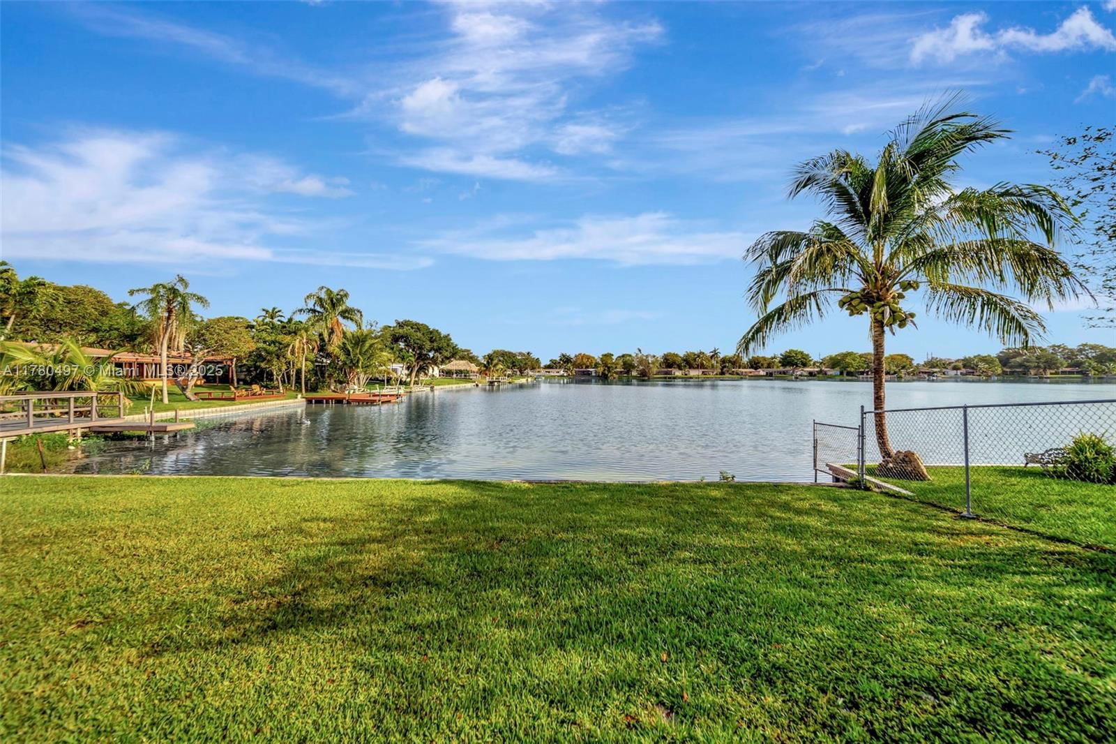 Real estate property located at 8411 19th St, Broward, Pasadena Lakes, Pembroke Pines, FL