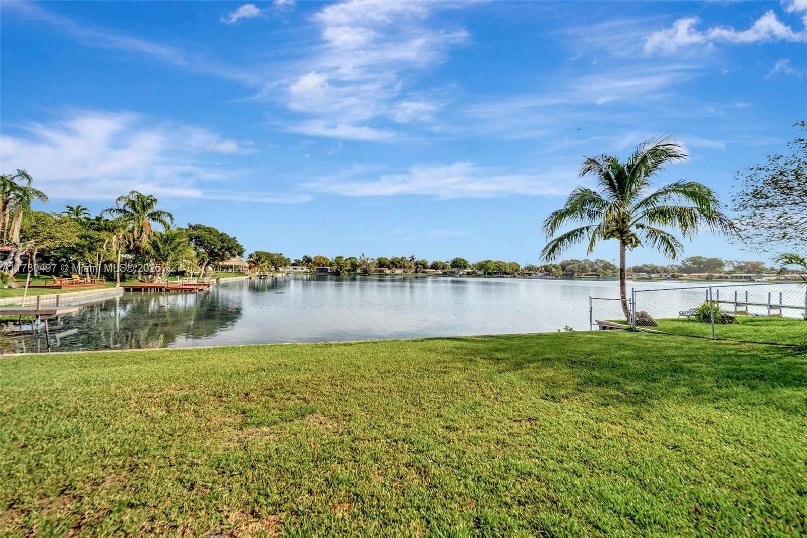 Real estate property located at 8411 19th St, Broward, Pasadena Lakes, Pembroke Pines, FL